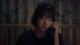 Call (2020) Korean Movie 1080p