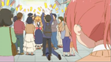 Tohru cute moments 2 | #anime #animesliceoflife #maiddragon