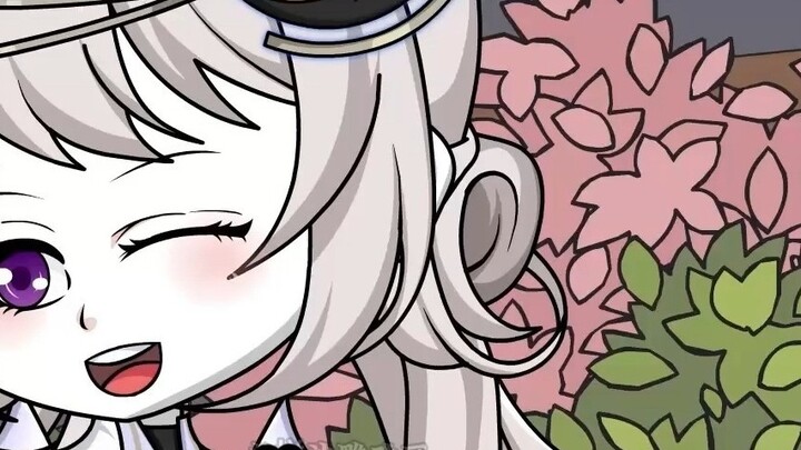 "แค่คนดู" ตอนที่ 13. เสียงฟ้าร้องของอมตะที่ถูกกักขัง และดาบสองคม!