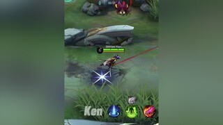 ad kenml00 ad fypシ mobilelegends