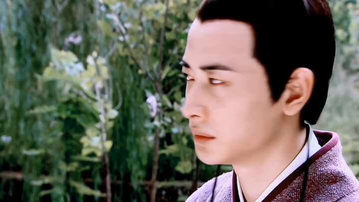 ตอนนี้คุณจะมากับฉันได้ไหม?