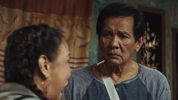 Coco Martin's Sigabo Teaser | Episode 31 | August 3, 2026
