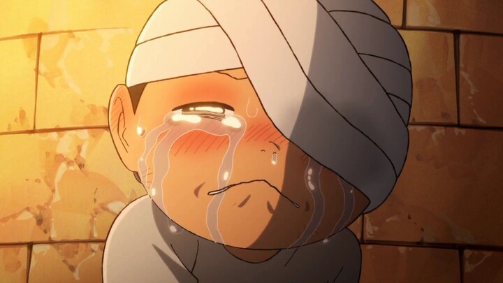 kid being bullied by mother very sad😭