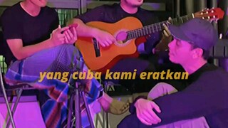 Tentang Bulan
