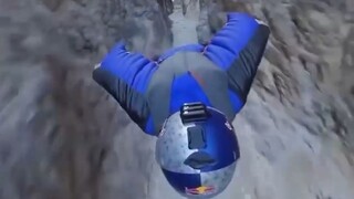 لعنة الله على هذا الشاب