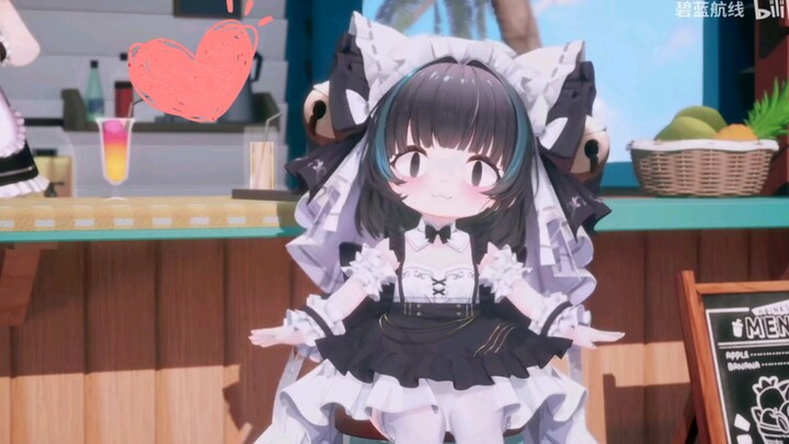 ملخص جمعيات المانغا الشهيرة لمدرسة شياوتشاي الجنرال في الذكرى السادسة للبث