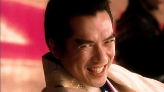 "Khi lớn lên, tôi nhận ra rằng những đường nét chân thực như vậy không còn tồn tại nữa!"