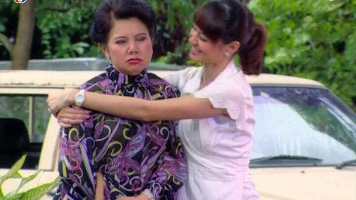 บ้านก้านมะยม ep08