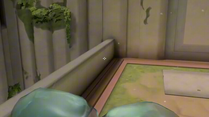 Đánh xong trận này bị chửi tơi bời luôn