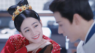 Đất bình thường thì tôi không thèm xem, đất mà bẩn thế này thì tôi phải nghiên cứu kỹ mới được.