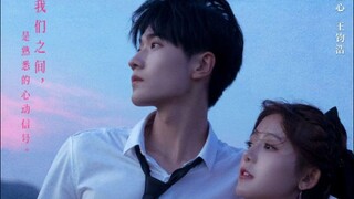 Tidak Ada Kata Terlambat,,ae_11