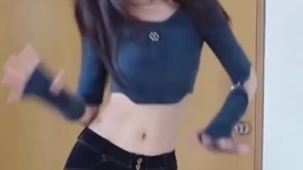 เต้นสุดแซ่บ9