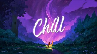 Những Bản Nhạc Indie  Tiếng Anh Cực Chill   Nhạc Chill Nhẹ Nhàng Lofi Gây Nghiện trên TikTok