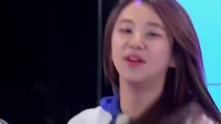 Adegan-adegan terkenal TWICE yang tidak akan pernah membuat Anda bosan menontonnya