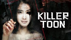 Killer Toon