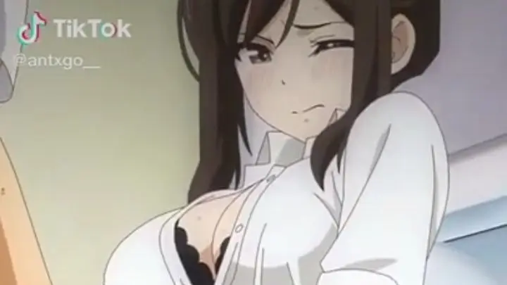 why the hell are you here, Sensei 💦 - Bilibili why the hell are you here, Sensei 💦 - Bilibili