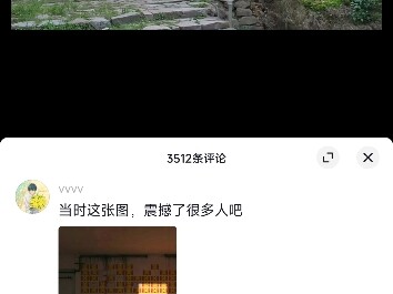 Làm thế nào để lội ngược dòng trong một gia đình như vậy?