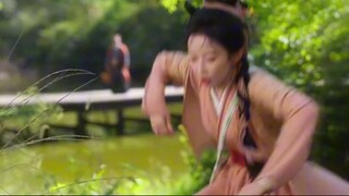 Taktik Sang Cantik FULL dracinku com