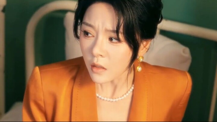 ชายผู้มีพลังแห่งการคำนวน ไปคำนวนหุ้นให้มาเฟียสาวสวย (พากย์ไทย)