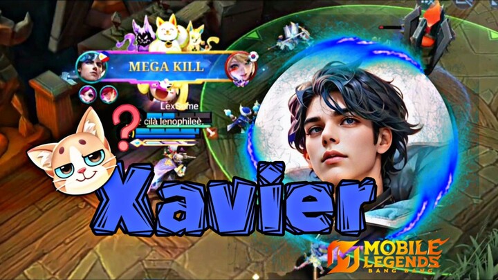 KAMEHA MEHAKKK NGOKKK!