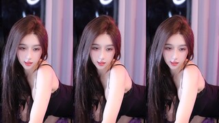 เจิ้งเหิง YJ-VIKI