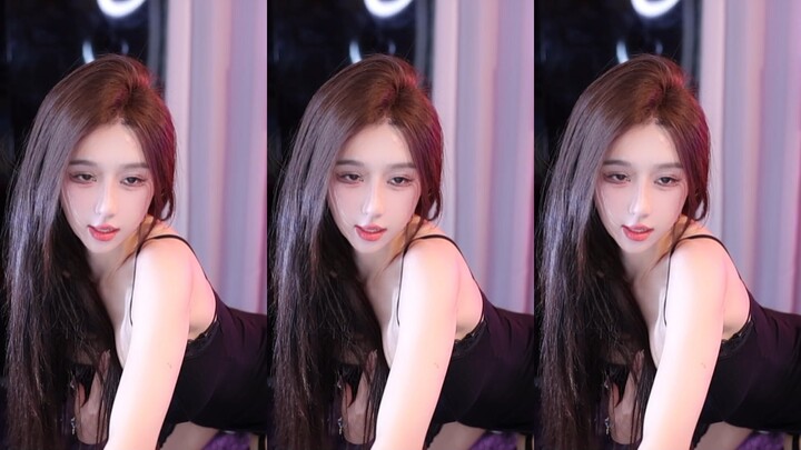 เจิ้งเหิง YJ-VIKI