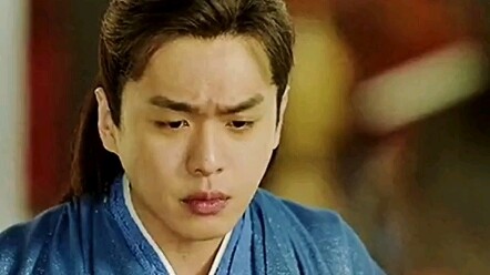 แค่มื้ออาหารธรรมดาๆ กลับกลายเป็นภารกิจสุดยิ่งใหญ่!