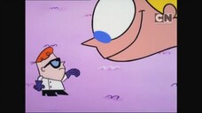 Dexters Laboratory Nerdy Compilation 1_480p
