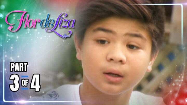 FlordeLiza | Episode 78 (3/4) | June 29, 2024