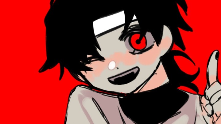 【DSMP】sick of you