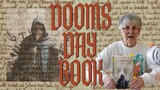 Doomsday Book :: a Fantastic SF Novel