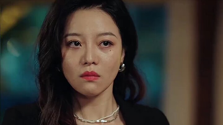 If the girls don’t behave, they’ll be sent to the cowshed.