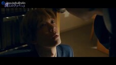 Omukae Shibuya-kun (2024) มือใหม่หัดรัก เด็กชายชิบุยะ EP 3 [ซับไทย]