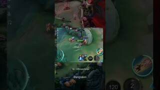 Tidak untuk ditiru 🗿#mobilelegends #mlbb #trending #mobilelegendsindonesia