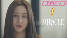 Title: MIRACLE | Tagalog dubbed (episode 1)