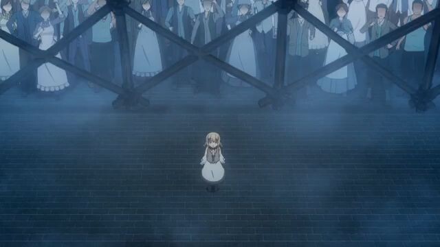 the holly Grail of Eris