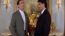 Kuch.Kuch.Hota.Hai.1998 Bahasa Indonesia