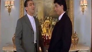 Kuch.Kuch.Hota.Hai.1998 Bahasa Indonesia