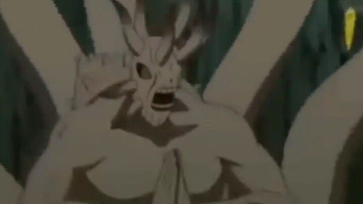 kurama