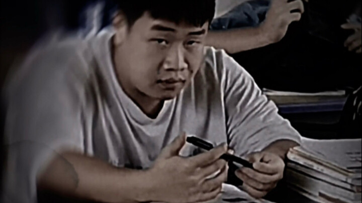 “BFSU footage”