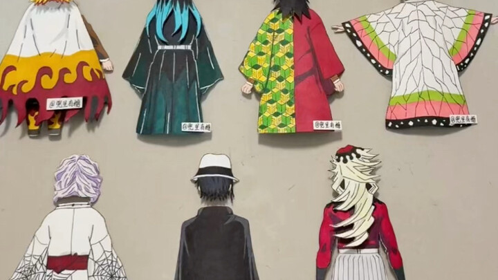 Even if my very existence is destroyed, I will still slay Muzan! #DemonSlayer #KamadoTanjiro #MuzanK