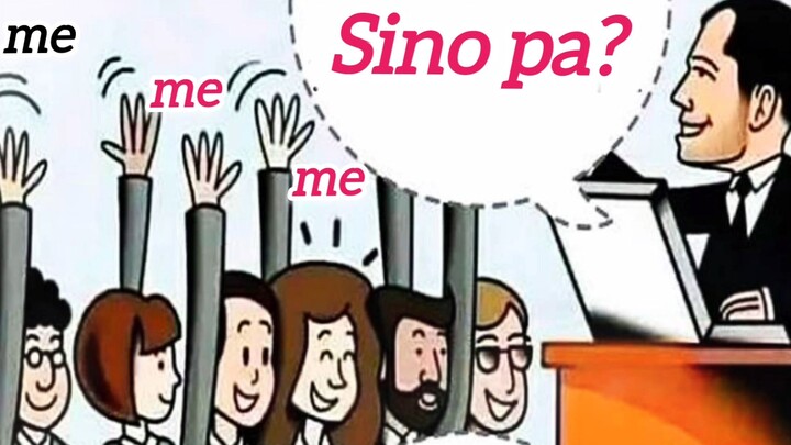 Seventh-day Adventist -by: Prince_Jun