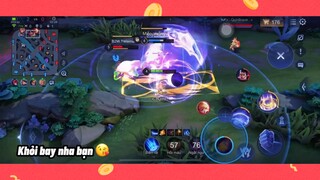 Người truyên cảm hứng cho bạn chơi rouie là ai??? ( Phần 1 ) #gamehaynhat