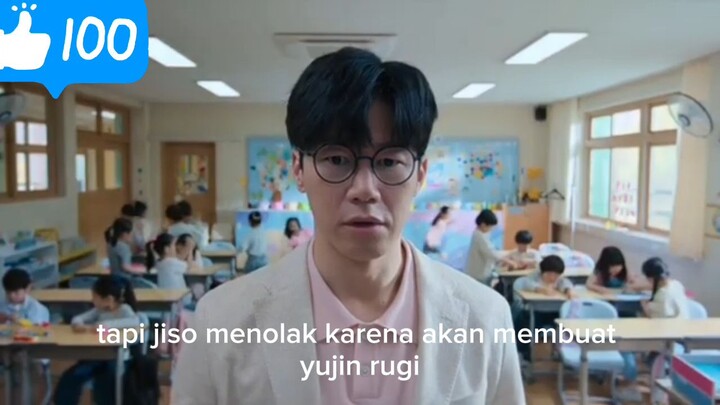 guru ini memilih mengakhiri hidup nya karna ulah seorang murid