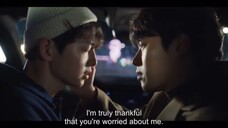 BL song joong ki