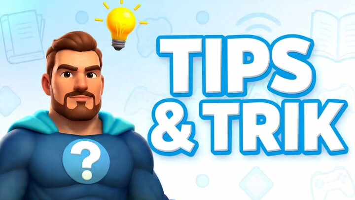 tips & trik MLLB