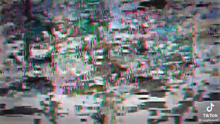 top 7, 9 and above harem