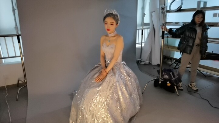 Next vlog preview! What am I up to?