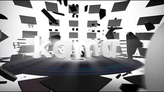 Bahagia Amv Node Video