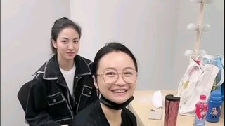 【唐诗逸】《到那时》后台直播（20220709）